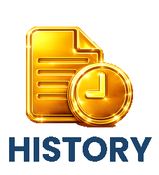 History