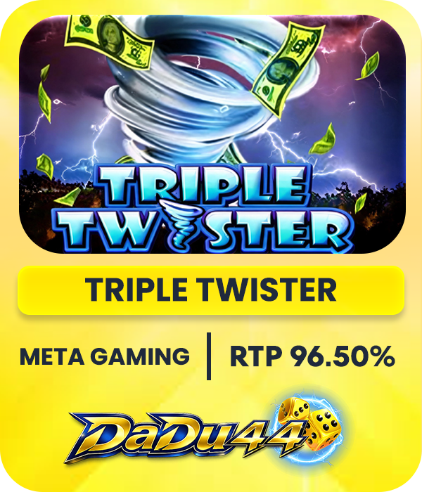 RTP CARD - 2