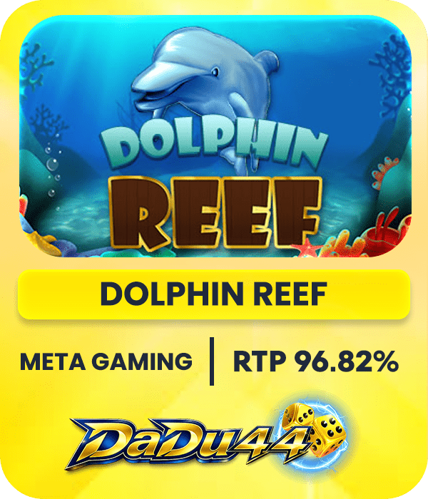 RTP CARD - 6