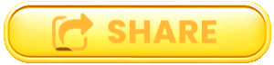 SHARE