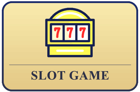 Slot Games